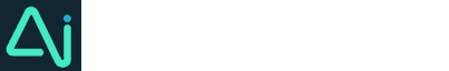 AI and news Logo