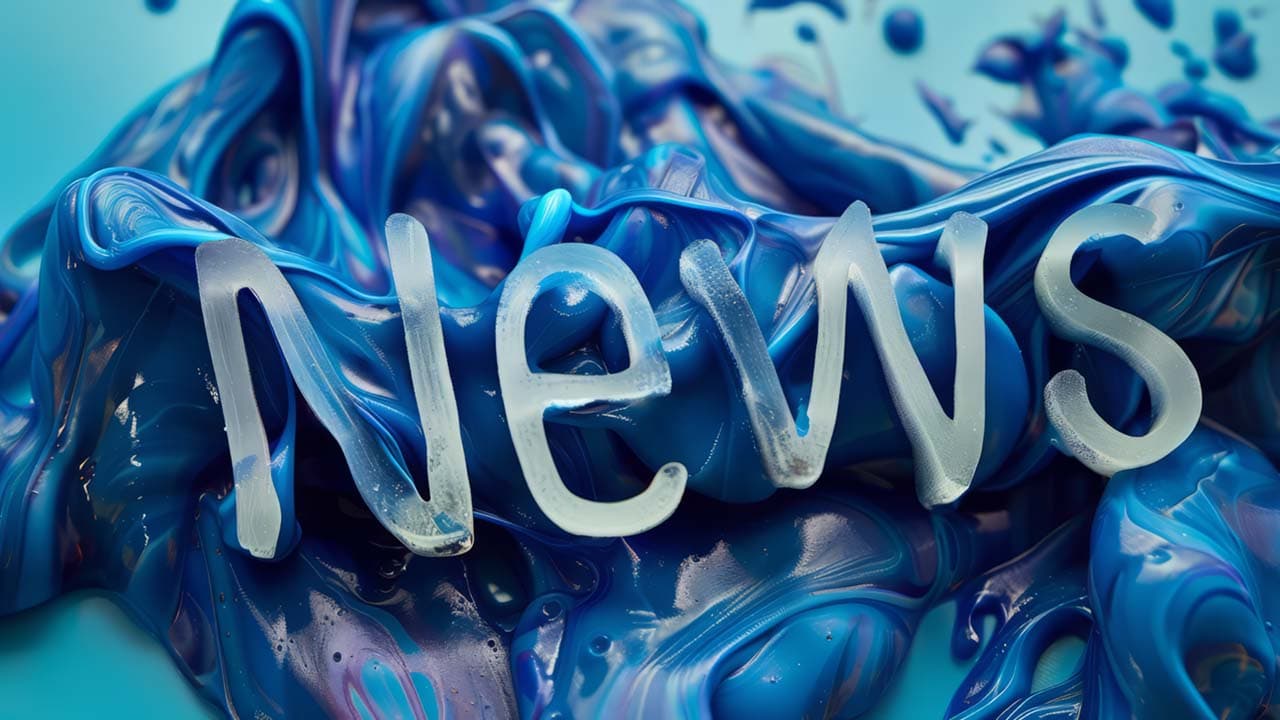Meta’s $14.3B AI Investment and New Regulation Insights